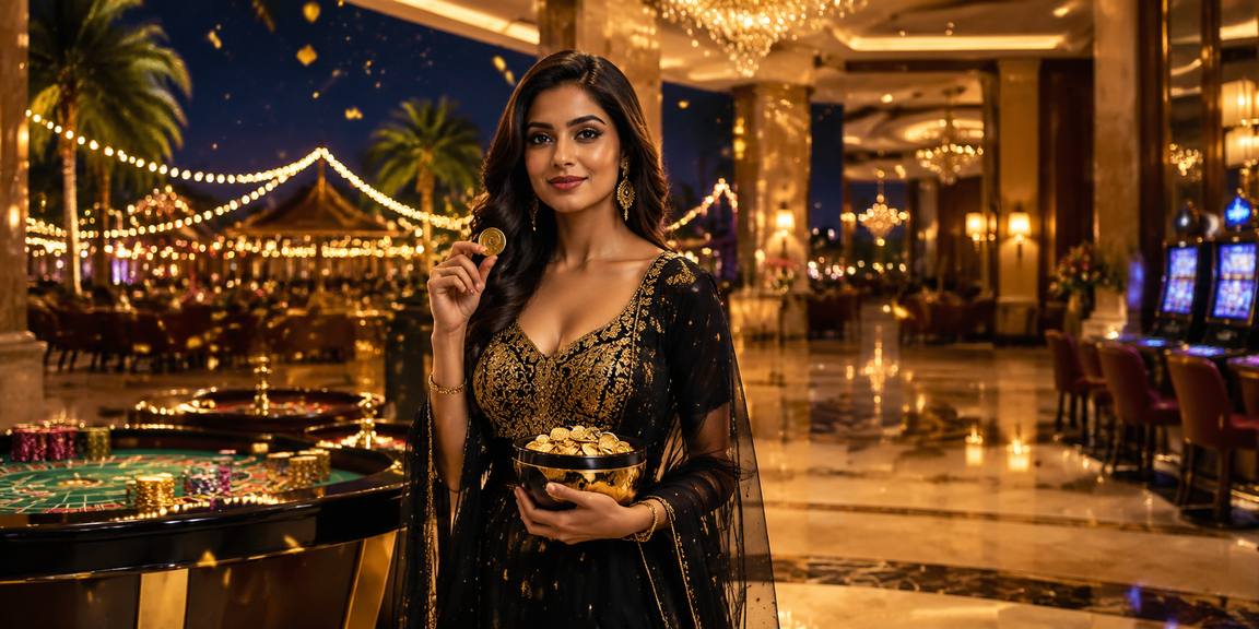hello55 hello55-এ সাধারণ প্রশ্ন কীভাবে কাজ করে