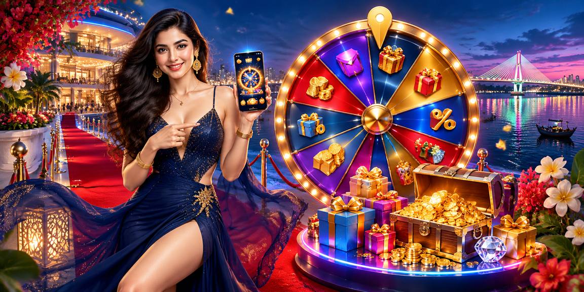hello55 আপনার hello55 অ্যাকাউন্টে টাকা জমা করুন