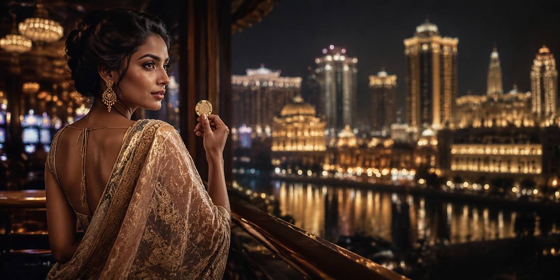 hello55 ফেরাউনের ধন স্লট